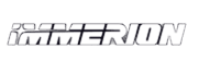 Immerion Casino. Casino